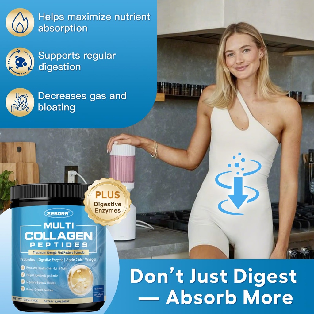 zebora-multi-collagen-peptides-powder-wi-5.jpg