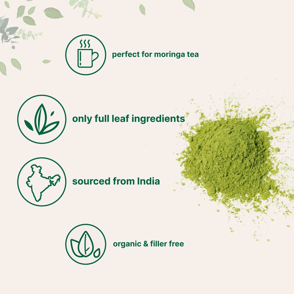micro-ingredients-organic-moringa-oleife-3.jpg