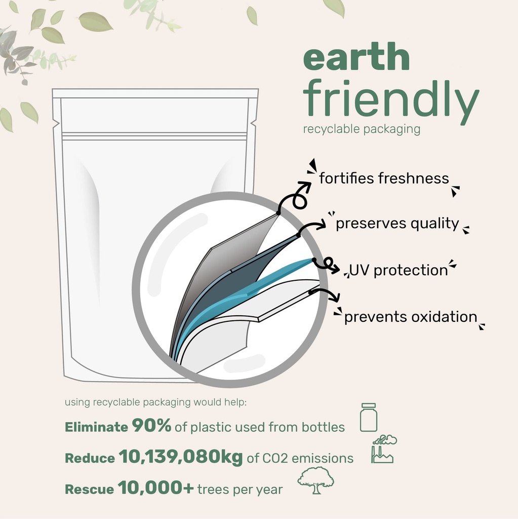 micro-ingredients-organic-moringa-oleife-4.jpg