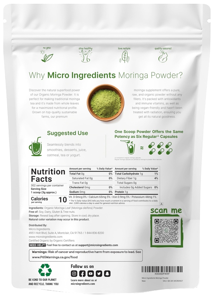 micro-ingredients-organic-moringa-oleife-2.jpg