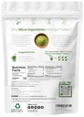 micro-ingredients-organic-moringa-oleife-2.jpg