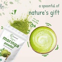 micro-ingredients-organic-moringa-oleife-6.jpg