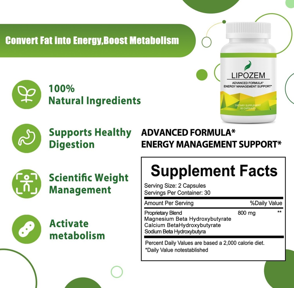 advanced-bhb-supplements-support-natural-5.jpg