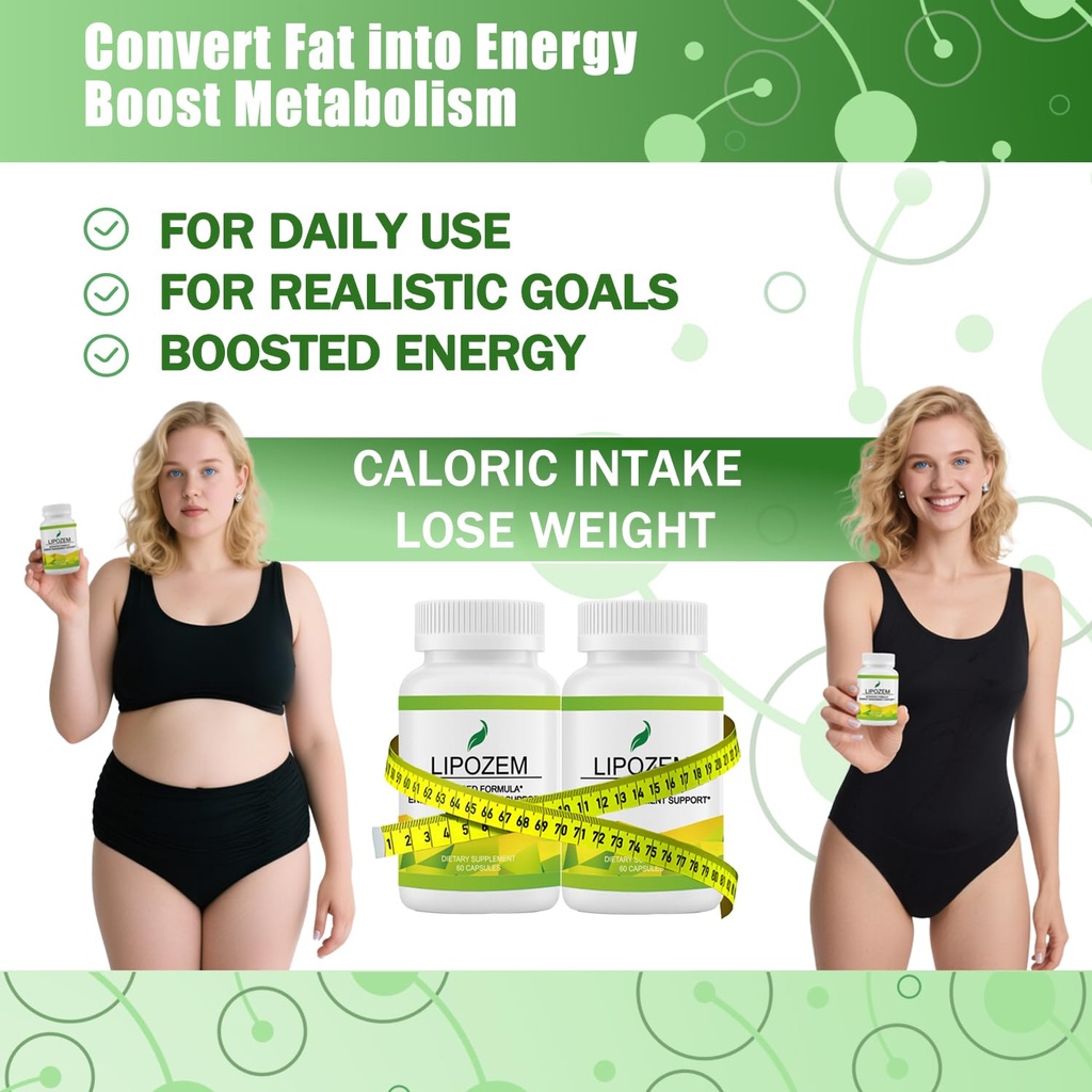 advanced-bhb-supplements-support-natural-4.jpg