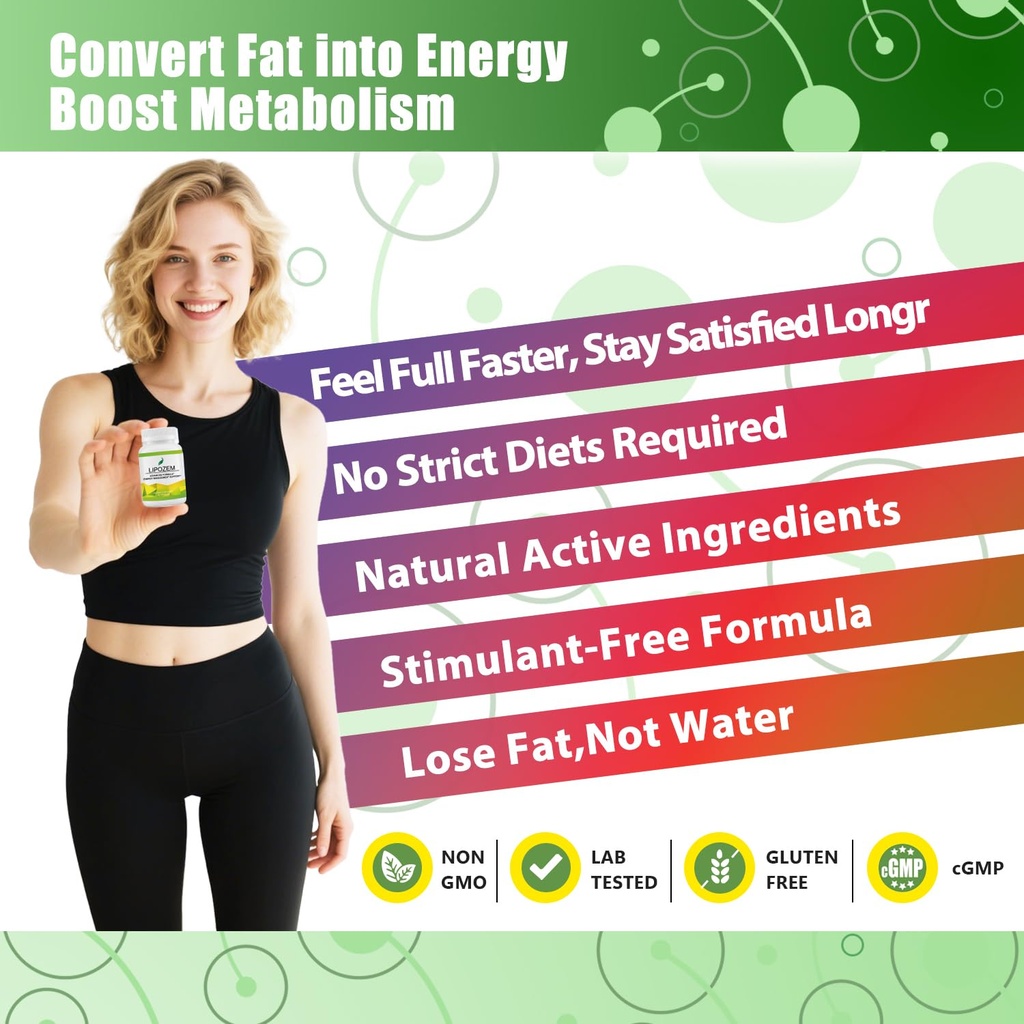 advanced-bhb-supplements-support-natural-3.jpg