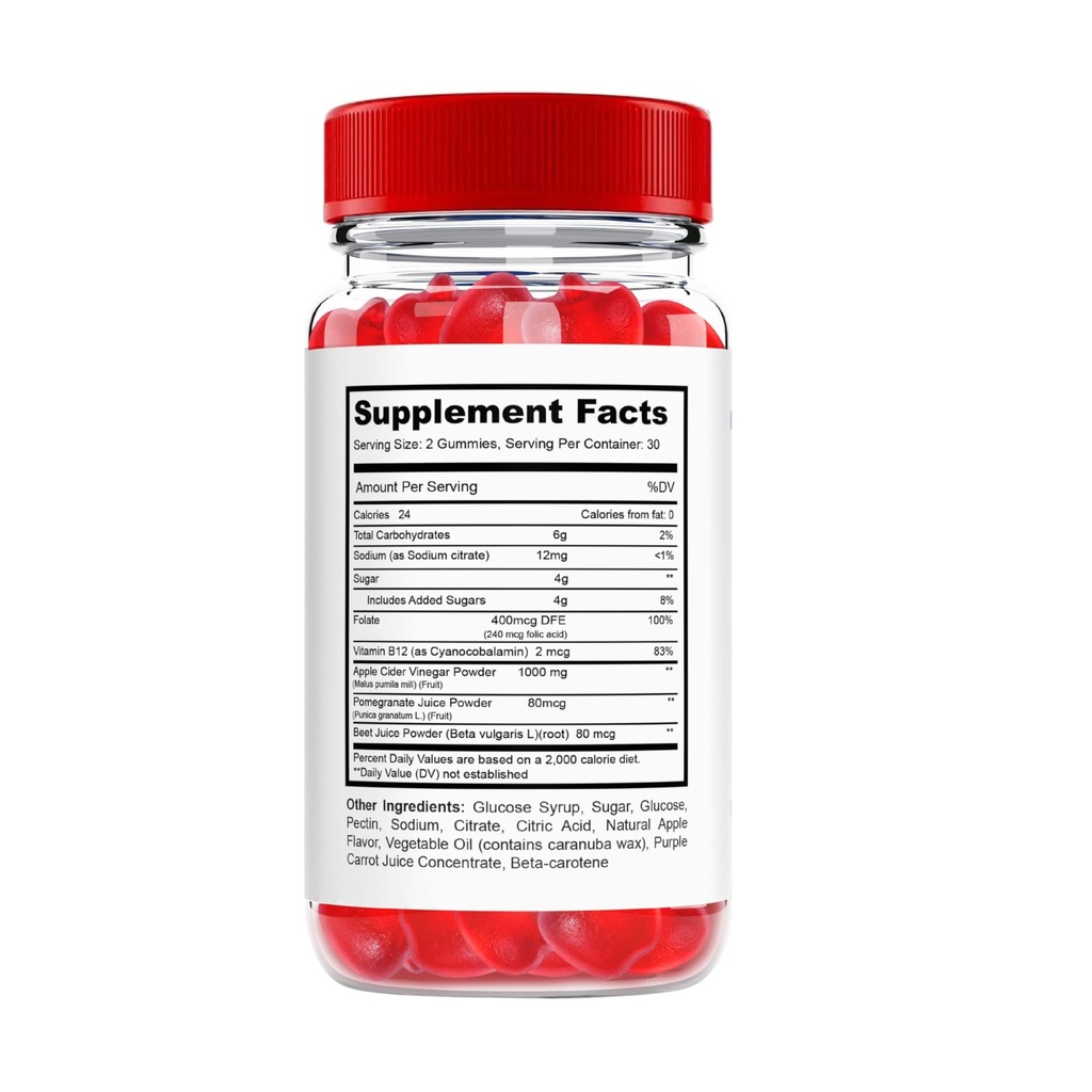 1-pack-21-keto-x3-formula-keto-acv-gummi-3.jpg