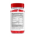 1-pack-21-keto-x3-formula-keto-acv-gummi-3.jpg
