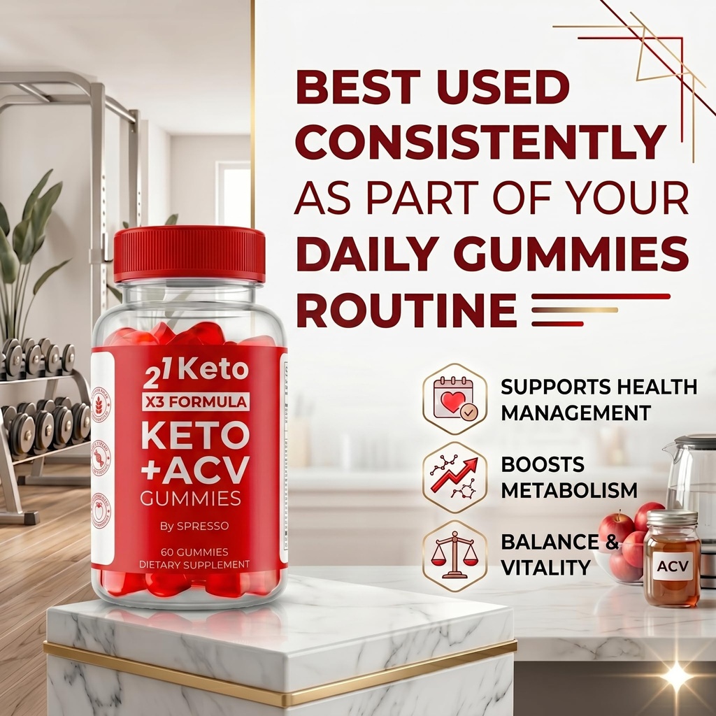 1-pack-21-keto-x3-formula-keto-acv-gummi-5.jpg