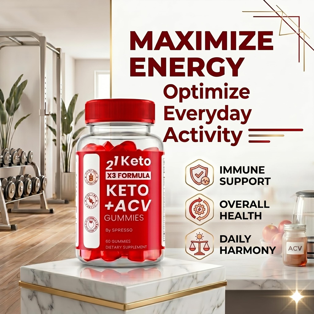 1-pack-21-keto-x3-formula-keto-acv-gummi-6.jpg