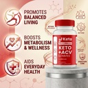 1-pack-21-keto-x3-formula-keto-acv-gummi-4.jpg