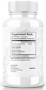 keto-charge-capsules-keto-charge-dietary-2.jpg