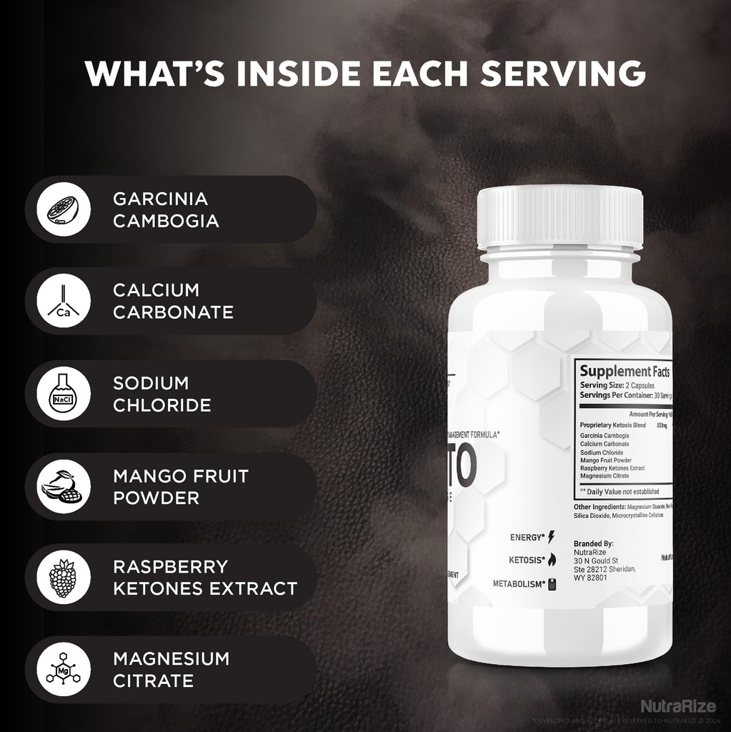 keto-charge-capsules-keto-charge-dietary-5.jpg