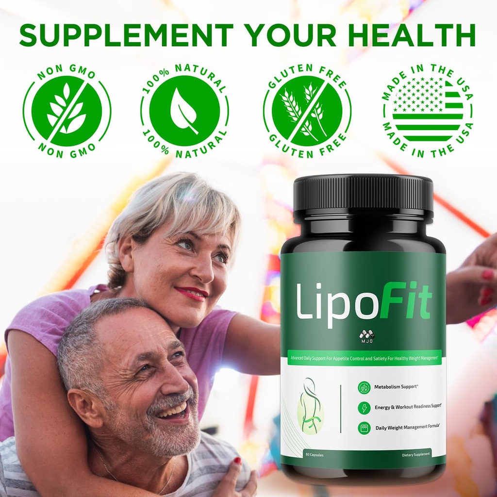 lipo-fit-capsules-official-lipo-fit-pill-6.jpg