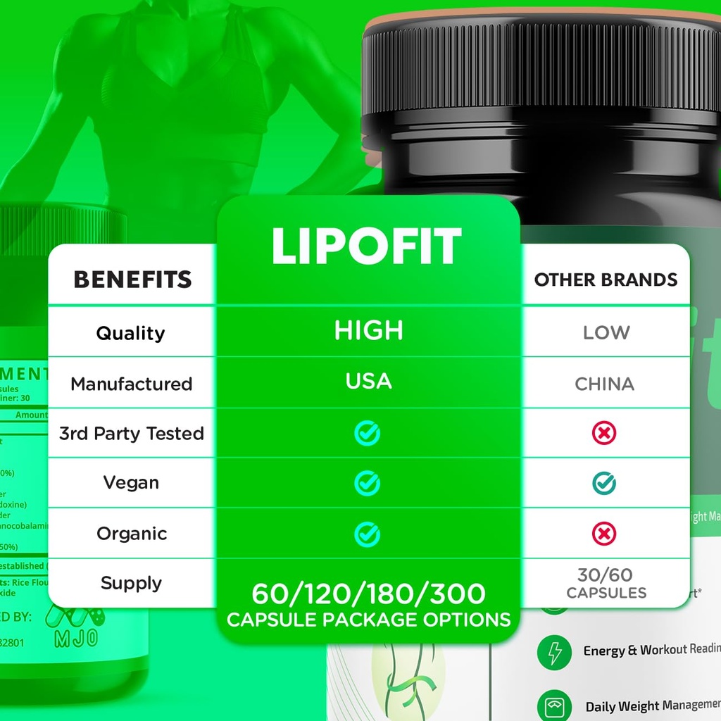 lipo-fit-capsules-official-lipo-fit-pill-3.jpg