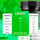 lipo-fit-capsules-official-lipo-fit-pill-3.jpg