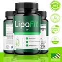 lipo-fit-capsules-official-lipo-fit-pill-2.jpg