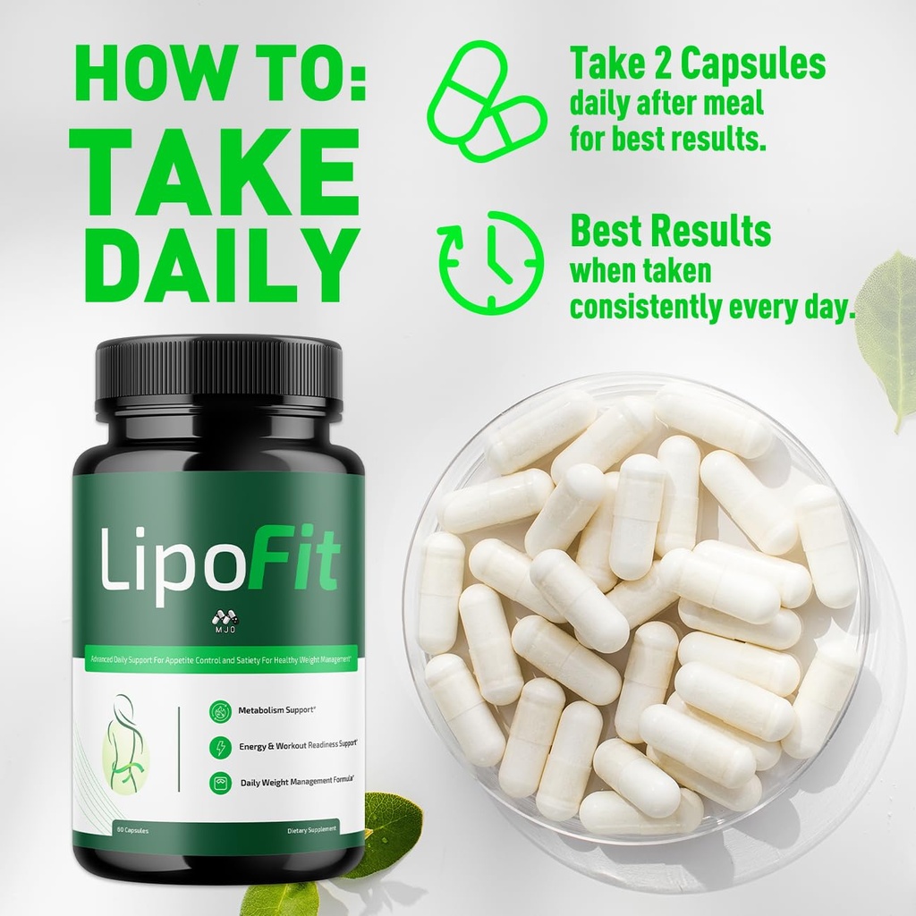 lipo-fit-capsules-official-lipo-fit-pill-5.jpg