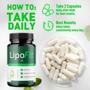 lipo-fit-capsules-official-lipo-fit-pill-5.jpg