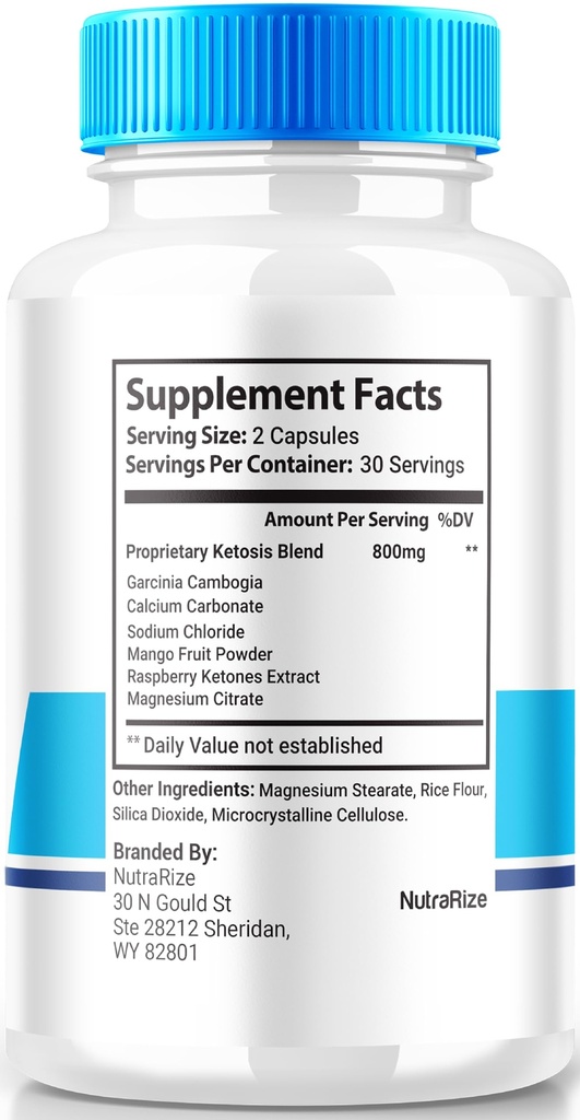 2-pack-ketonara-capsules-ketonara-for-ad-2.jpg