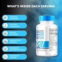 2-pack-ketonara-capsules-ketonara-for-ad-5.jpg