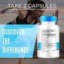 2-pack-ketonara-capsules-ketonara-for-ad-6.jpg