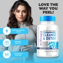 2-pack-ketonara-capsules-ketonara-for-ad-4.jpg
