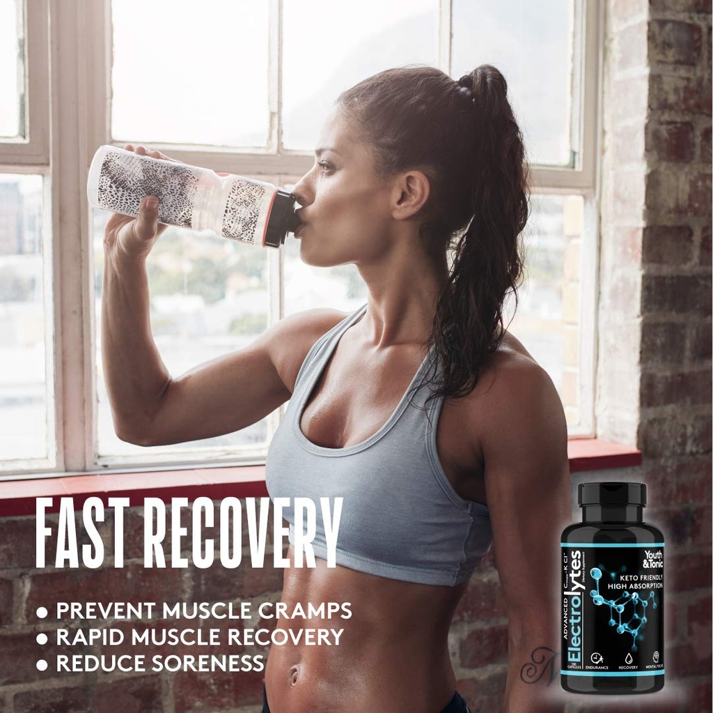 complete-electrolyte-supplement-w-high-b-5.jpg