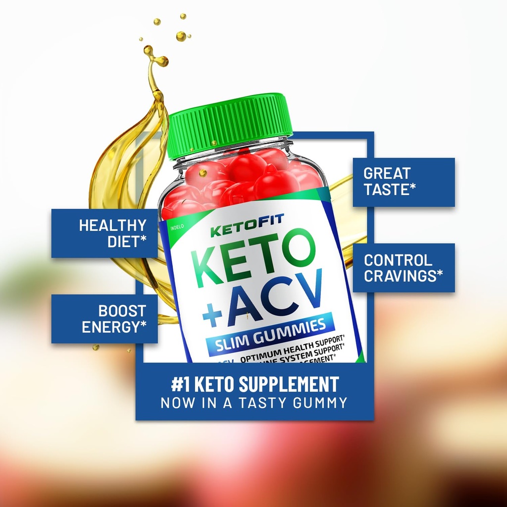2-pack-ketofit-acv-gummies-advanced-1000-4.jpg
