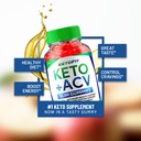 2-pack-ketofit-acv-gummies-advanced-1000-4.jpg