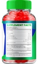 2-pack-ketofit-acv-gummies-advanced-1000-6.jpg