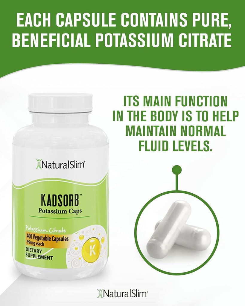 naturalslim-natural-potassium-citrate-gl-6.jpg