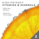 muscletech-whey-protein-powder-multivita-6.jpg