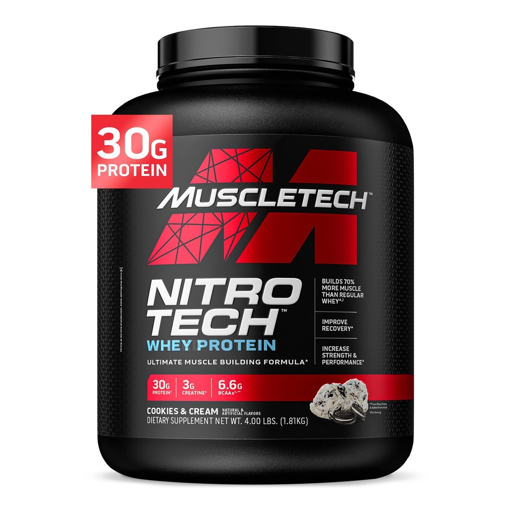 muscletech-whey-protein-powder-multivita-2.jpg