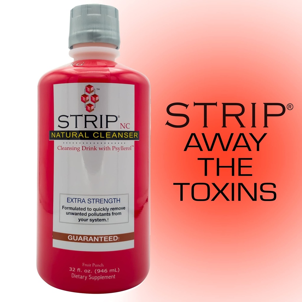 wellgenix-strip-nc-herbal-cleanse-detox--5.jpg