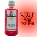 wellgenix-strip-nc-herbal-cleanse-detox--5.jpg