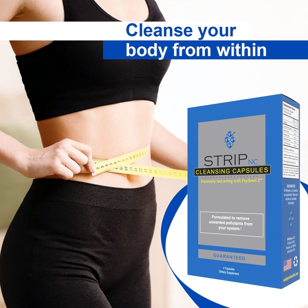 wellgenix-strip-nc-herbal-cleanse-detox--5.jpg