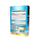 stinger-detox-5-day-elite-detox-extra-st-3.jpg