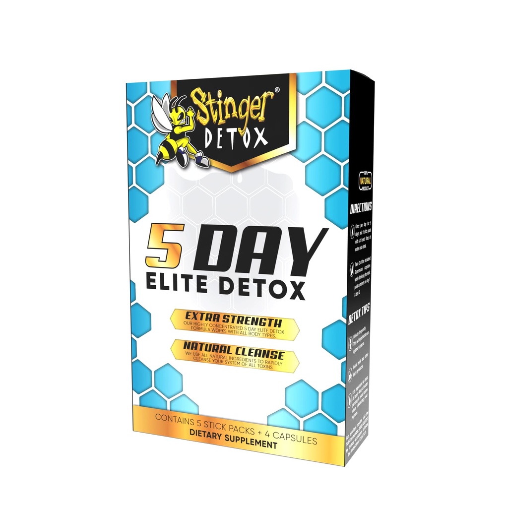 stinger-detox-5-day-elite-detox-extra-st-2.jpg