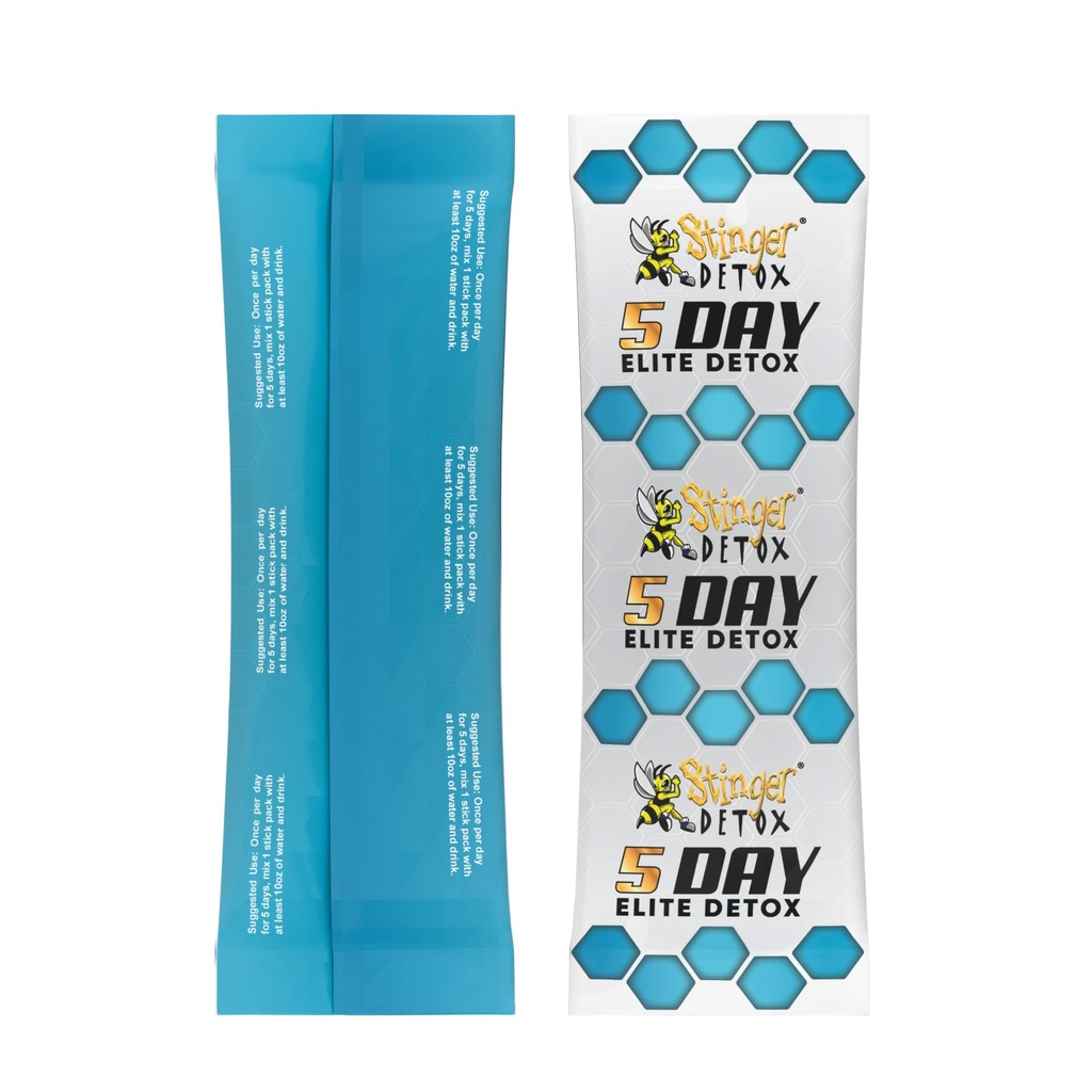 stinger-detox-5-day-elite-detox-extra-st-4.jpg