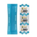 stinger-detox-5-day-elite-detox-extra-st-4.jpg