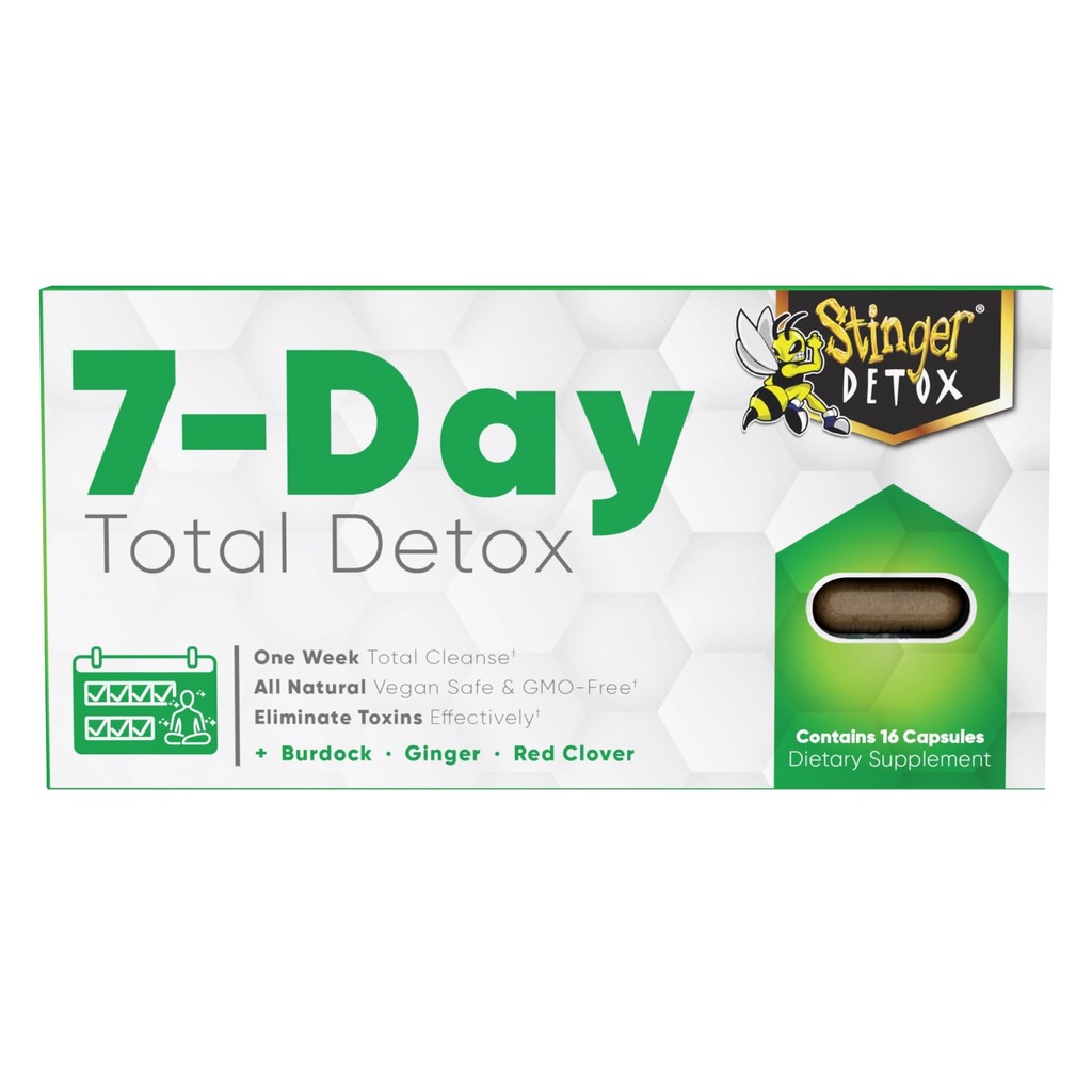 stinger-detox-7-day-total-detox-permanen-2.jpg