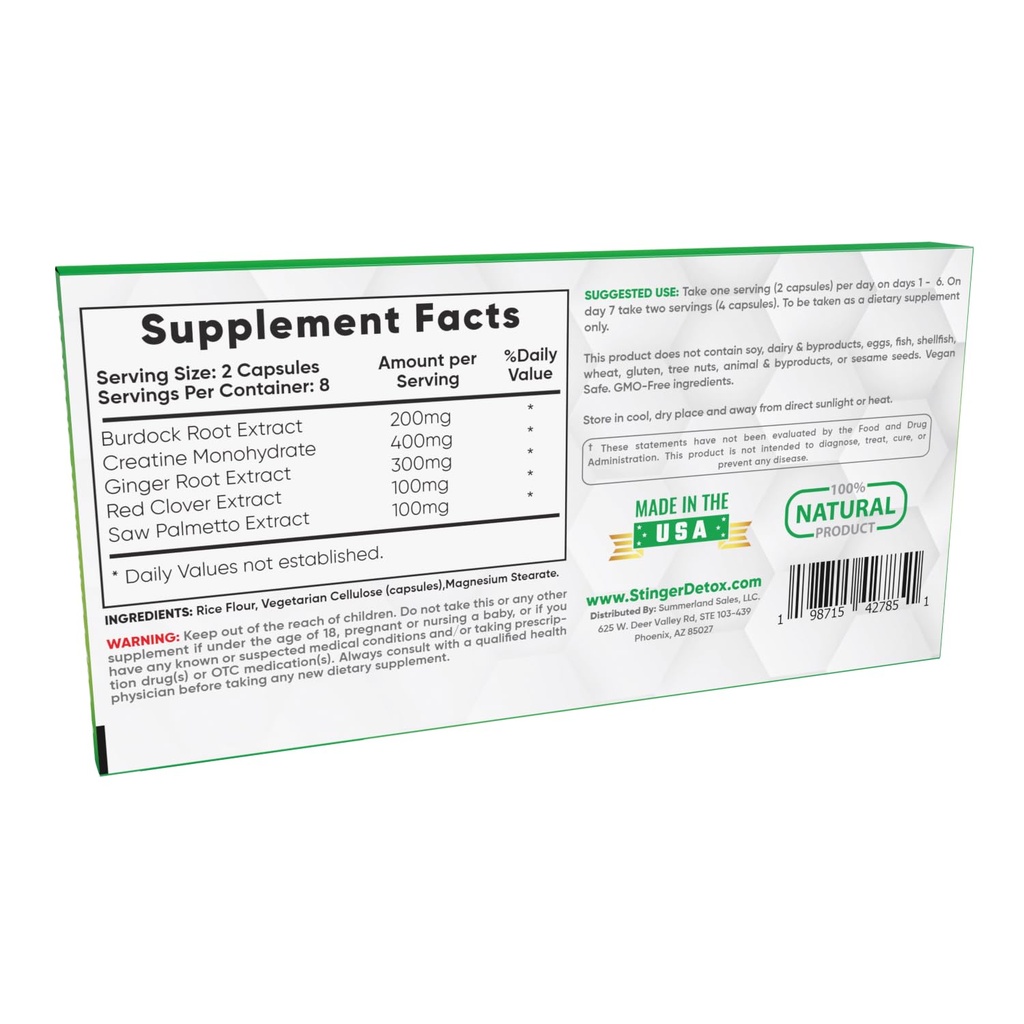 stinger-detox-7-day-total-detox-permanen-3.jpg