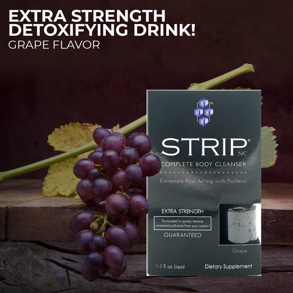wellgenix-strip-nc-herbal-cleanse-detox--3.jpg
