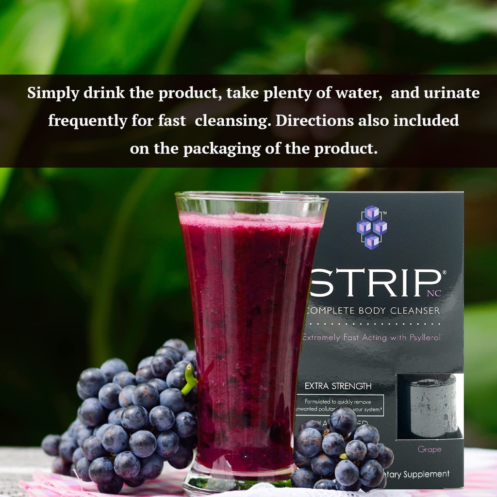 wellgenix-strip-nc-herbal-cleanse-detox--5.jpg