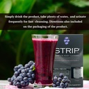 wellgenix-strip-nc-herbal-cleanse-detox--5.jpg