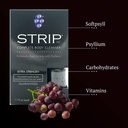 wellgenix-strip-nc-herbal-cleanse-detox--2.jpg
