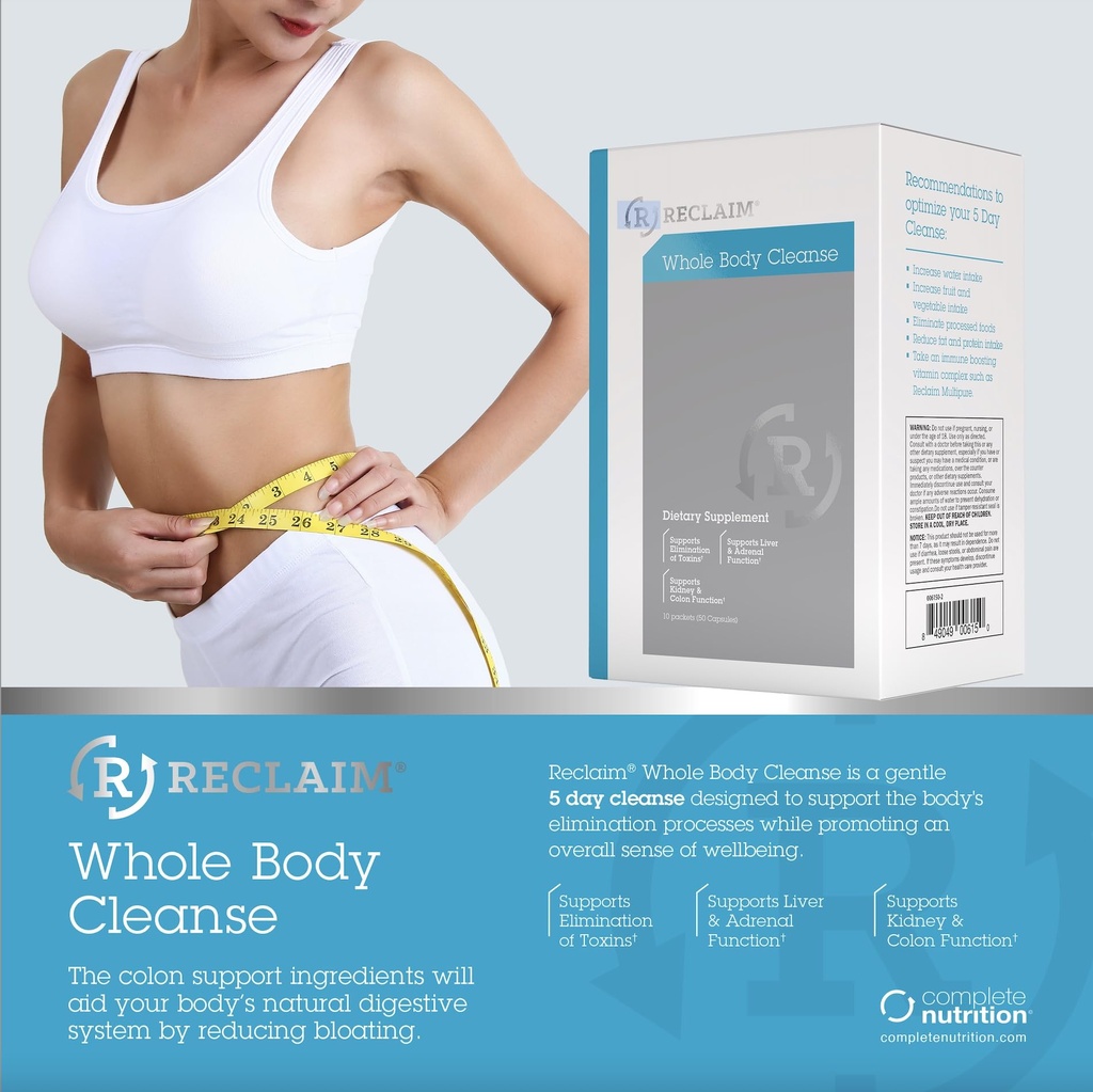 complete-nutrition-reclaim-whole-body-cl-3.jpg