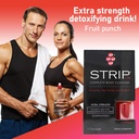 wellgenix-strip-natural-detox-cleanser-f-3.jpg