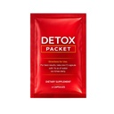 zydot-detox-drink-same-day-kit-with-herb-4.jpg