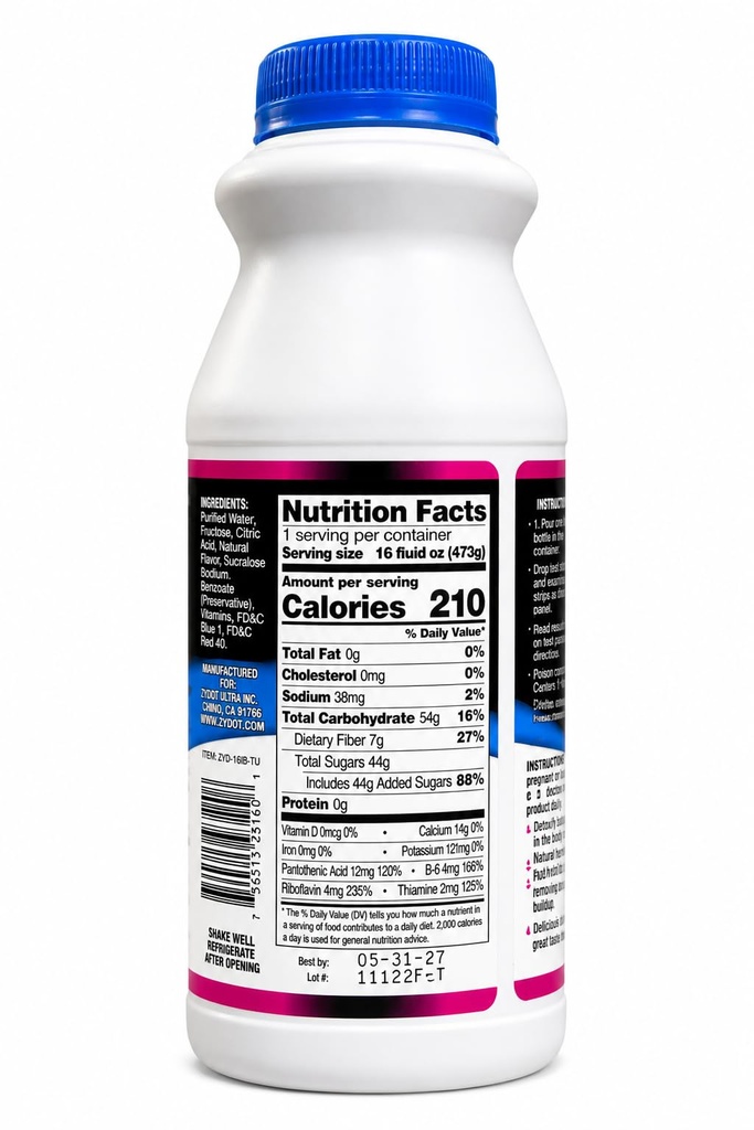 zydot-detox-drink-same-day-kit-with-herb-6.jpg